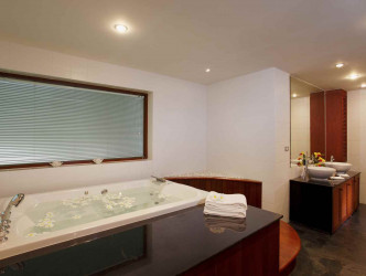 3 Bed, 2 Bath, HouseFor Sale, Phuket, Patong, West