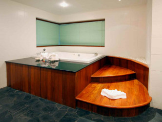 3 Bed, 2 Bath, HouseFor Sale, Phuket, Patong, West