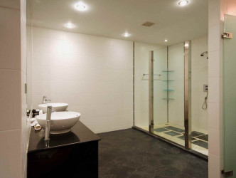 3 Bed, 2 Bath, HouseFor Sale, Phuket, Patong, West