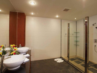 3 Bed, 2 Bath, HouseFor Sale, Phuket, Patong, West