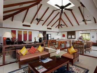 3 Bed, 2 Bath, HouseFor Sale, Phuket, Patong, West