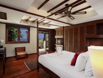 3 Bed, 2 Bath, HouseFor Sale, Phuket, Patong, West