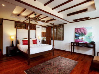 3 Bed, 2 Bath, HouseFor Sale, Phuket, Patong, West