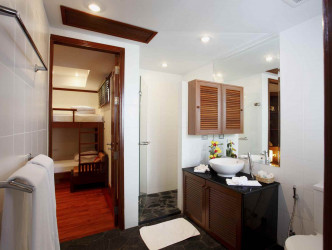 3 Bed, 2 Bath, HouseFor Sale, Phuket, Patong, West