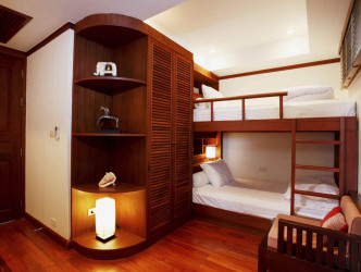 3 Bed, 2 Bath, HouseFor Sale, Phuket, Patong, West