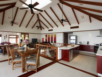 3 Bed, 2 Bath, HouseFor Sale, Phuket, Patong, West