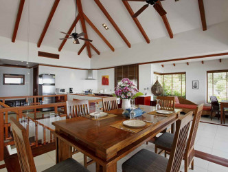 3 Bed, 2 Bath, HouseFor Sale, Phuket, Patong, West