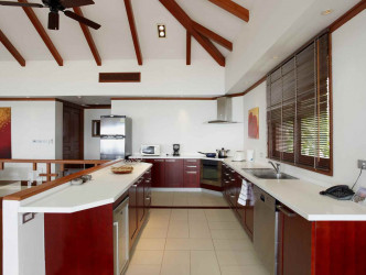 3 Bed, 2 Bath, HouseFor Sale, Phuket, Patong, West