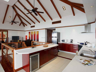 3 Bed, 2 Bath, HouseFor Sale, Phuket, Patong, West