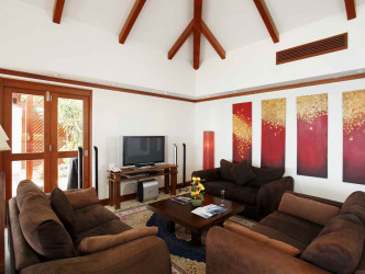 3 Bed, 2 Bath, HouseFor Sale, Phuket, Patong, West