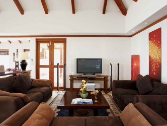 3 Bed, 2 Bath, HouseFor Sale, Phuket, Patong, West