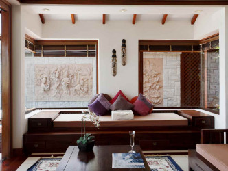 3 Bed, 2 Bath, HouseFor Sale, Phuket, Patong, West