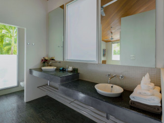 6 Bed, 7 Bath, HouseFor Sale, Phuket, Kamala, West