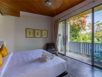 6 Bed, 7 Bath, HouseFor Sale, Phuket, Kamala, West