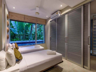 6 Bed, 7 Bath, HouseFor Sale, Phuket, Kamala, West