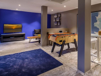 6 Bed, 7 Bath, HouseFor Sale, Phuket, Kamala, West