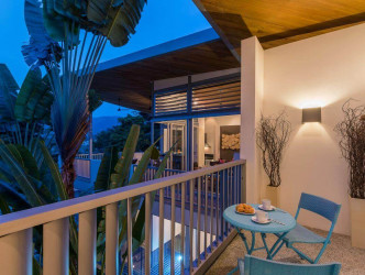 6 Bed, 7 Bath, HouseFor Sale, Phuket, Kamala, West