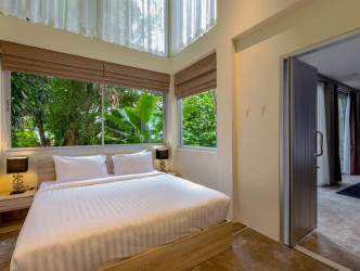 6 Bed, 7 Bath, HouseFor Sale, Phuket, Kamala, West