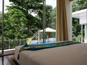 3 Bed, 4 Bath, HouseFor Sale, Phuket, Kamala, West