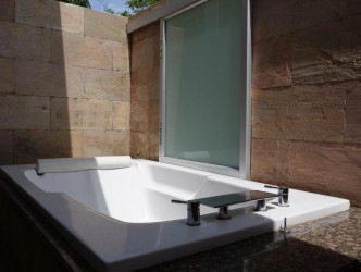 3 Bed, 4 Bath, HouseFor Sale, Phuket, Kamala, West