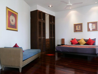 3 Bed, 4 Bath, HouseFor Sale, Phuket, Kamala, West