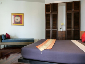 3 Bed, 4 Bath, HouseFor Sale, Phuket, Kamala, West