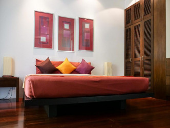 3 Bed, 4 Bath, HouseFor Sale, Phuket, Kamala, West