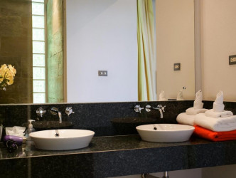 3 Bed, 4 Bath, HouseFor Sale, Phuket, Kamala, West