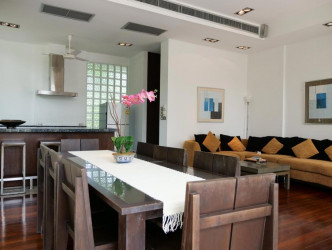 3 Bed, 4 Bath, HouseFor Sale, Phuket, Kamala, West