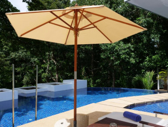 3 Bed, 4 Bath, HouseFor Sale, Phuket, Kamala, West