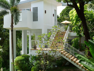 3 Bed, 4 Bath, HouseFor Sale, Phuket, Kamala, West