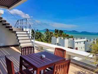 2 Bed, 2 Bath, ApartmentFor Sale, Phuket, Rawai, South