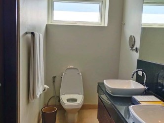 2 Bed, 2 Bath, ApartmentFor Sale, Phuket, Rawai, South