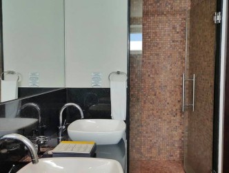 2 Bed, 2 Bath, ApartmentFor Sale, Phuket, Rawai, South