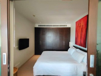 2 Bed, 2 Bath, ApartmentFor Sale, Phuket, Rawai, South