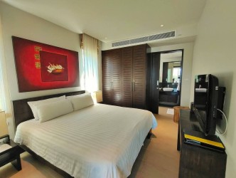 2 Bed, 2 Bath, ApartmentFor Sale, Phuket, Rawai, South