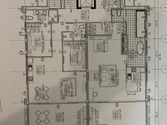 2 Bed, 2 Bath, ApartmentFor Sale, Phuket, Rawai, South