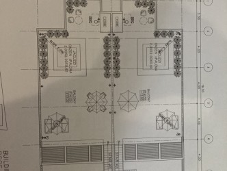 2 Bed, 2 Bath, ApartmentFor Sale, Phuket, Rawai, South