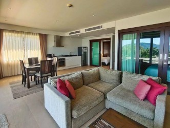 2 Bed, 2 Bath, ApartmentFor Sale, Phuket, Rawai, South