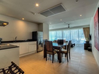 2 Bed, 2 Bath, ApartmentFor Sale, Phuket, Rawai, South