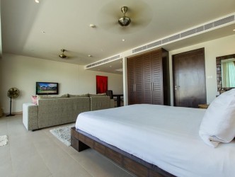2 Bed, 2 Bath, ApartmentFor Sale, Phuket, Rawai, South