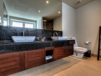 2 Bed, 2 Bath, ApartmentFor Sale, Phuket, Rawai, South