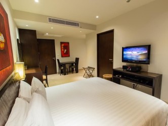 2 Bed, 2 Bath, ApartmentFor Sale, Phuket, Rawai, South