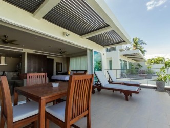 2 Bed, 2 Bath, ApartmentFor Sale, Phuket, Rawai, South