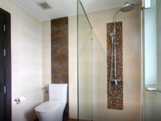 2 Bed, 2 Bath, ApartmentFor Sale, 4/6-7 Soi Kata Buri, Patak Road, Karon, Muang, P, Phuket, Kata, SouthWest