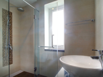 2 Bed, 2 Bath, ApartmentFor Sale, 4/6-7 Soi Kata Buri, Patak Road, Karon, Muang, P, Phuket, Kata, SouthWest