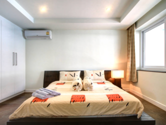 2 Bed, 2 Bath, ApartmentFor Sale, 4/6-7 Soi Kata Buri, Patak Road, Karon, Muang, P, Phuket, Kata, SouthWest