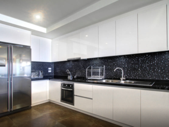 2 Bed, 2 Bath, ApartmentFor Sale, 4/6-7 Soi Kata Buri, Patak Road, Karon, Muang, P, Phuket, Kata, SouthWest