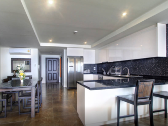 2 Bed, 2 Bath, ApartmentFor Sale, 4/6-7 Soi Kata Buri, Patak Road, Karon, Muang, P, Phuket, Kata, SouthWest