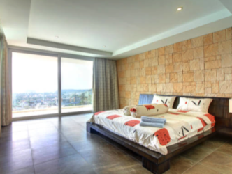 2 Bed, 2 Bath, ApartmentFor Sale, 4/6-7 Soi Kata Buri, Patak Road, Karon, Muang, P, Phuket, Kata, SouthWest